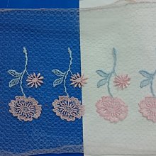 【蕾絲工坊】↙DIY手作材料↗＊A617＊拼布 刺繡蕾絲 歷史價格詳細信息