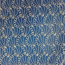 ↙大降價 樂福數位 公司貨 Olympus M.Zuiko Digital ED 40-150mm f/2.8 PRO 歷史價格詳細信息