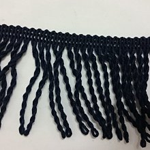 手工拼布 帶路雞、拼布雞 結婚、起家、入厝、新居落成-A14 歷史價格詳細信息