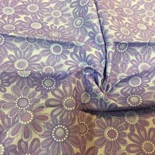 日本花布 拼布後背包~ 馨樂園 手工日本花布`拼布後背包 尺寸：29*39* 10cm 限寄台灣本島免運費 歷史價格詳細信息