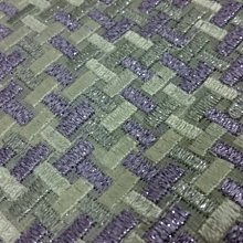 【蕾絲工坊】↙DIY手作材料↗＊A617＊拼布 刺繡蕾絲 歷史價格詳細信息