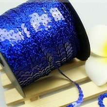 100公尺鐳射測距儀 紅外激光測量儀 紅光測量尺 雷射尺 電子測量儀 電子尺 量距機 高精度量房儀 歷史價格詳細信息