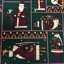 【傑美屋-縫紉之家】日本先染布 ~純棉布 格子 Q29011014 淺草綠色 一碼 歷史價格詳細信息