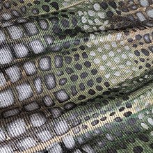 &布料共和國&~特價中~微彈性棉布 薄款 細魚骨斜紋布 (拼布.門簾.文創手作.包) 歷史價格詳細信息