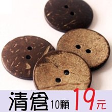 10.55&quot; 5A 30V DC Power Supply Adjustable Power Supply Digital Program Control 歷史價格詳細信息