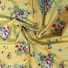 【傑美屋-縫紉之家】日本先染布 ~純棉布 格子 Q29011014 淺草綠色 一碼 歷史價格詳細信息