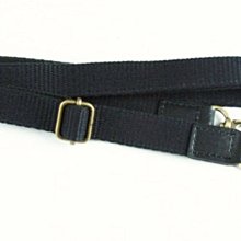 古典美 織帶顯瘦七分褲【23177】茶禪服/棉麻/亞麻/中國風 歷史價格詳細信息