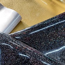 &布料共和國&~特價中~微彈性棉布 薄款 細魚骨斜紋布 (拼布.門簾.文創手作.包) 歷史價格詳細信息