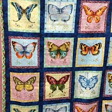 【傑美屋-縫紉之家】美國純棉棉布-綠色系配色布 Y901105小圈圈 歷史價格詳細信息