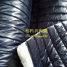 &布料共和國& 刷毛布(輕刷毛) 繽紛數字圖 :抱枕.床包.枕套.冷氣房小毯.... 歷史價格詳細信息