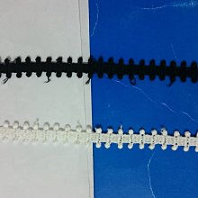 【蕾絲工坊】↙DIY手作材料↗＊A617＊拼布 刺繡蕾絲 歷史價格詳細信息