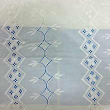 【蕾絲工坊】↙DIY手作材料↗＊A617＊拼布 刺繡蕾絲 歷史價格詳細信息