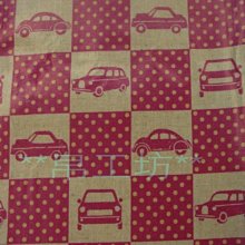 【金石工坊】家內平安招手貓(高17CM)搖手招財貓 陶瓷開運風水擺飾 新居落成 喬遷 歷史價格詳細信息