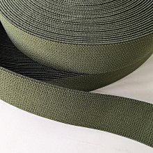 平價款 3.5mm 線控耳機 出清 歷史價格詳細信息