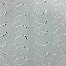 A267【婷婷屋】mp3播放器迷妳學生跑步可愛卡通插卡mp3隨身聽MP3插卡 歷史價格詳細信息