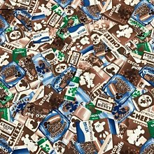 1130戶外編藤沙發鋁合金框架編織PE藤編沙發組合 歷史價格詳細信息