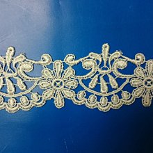 ↙大降價 樂福數位 公司貨 Olympus M.Zuiko Digital ED 40-150mm f/2.8 PRO 歷史價格詳細信息