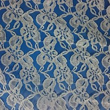 雪蕾兒-日系小碎花褲(F)顏色任選 歷史價格詳細信息