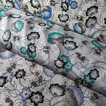 &布料共和國&~特價中~微彈性棉布 薄款 細魚骨斜紋布 (拼布.門簾.文創手作.包) 歷史價格詳細信息