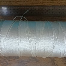 ↙大降價 樂福數位 公司貨 Olympus M.Zuiko Digital ED 40-150mm f/2.8 PRO 歷史價格詳細信息