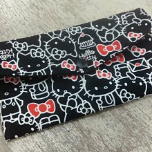 豬豬日本拼布/無印良品風彩色條/棉麻布材質 歷史價格詳細信息