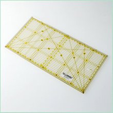 【傑美屋-縫紉之家】美國純棉棉布-綠色系配色布 Y901105小圈圈 歷史價格詳細信息