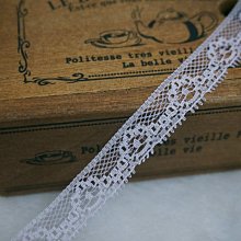 ~便宜地帶~粉藍編織花邊繩8mm寬130尺賣100元出清~(3900公分長)做衣服邊、裙邊、作品、DIY 歷史價格詳細信息