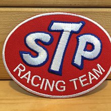 (I LOVE樂多)STP x Gallop Kustom Kulture 聯名3/4復古安全帽 白色 歷史價格詳細信息