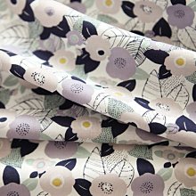 韓國山茶花金蔥粗花呢小香廢包 小香包 小包 迷你包 化妝包 手提包 鏈條包 鍊條包 手機包 小香紅色包包 過年穿搭 歷史價格詳細信息