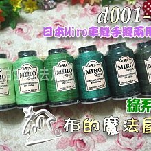 番屋【50*70cm 單聯燈等無影罩套組 送三腳架】單燈頭柔光箱 柔光罩 2米腳架 傘式 攝影反光箱 底燈 歷史價格詳細信息
