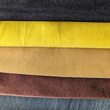 【熱賣】大捲紙盒壁掛式衛生間紙巾盒廁所紙巾架洗手間大盤紙廁紙盒捲紙筒 歷史價格詳細信息