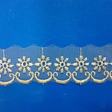 (出清商品，賣完為止，全新品) 神鷹 EATX玻璃側板 電競電腦機殼(內附3顆12公分定光風扇) 歷史價格詳細信息