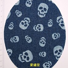 diy縫紉刺繡 diy刺繡  手工刺繡  刺繡diy手工自繡初學者材料包八角框制作十字繡小件屏風繡花擺件 歷史價格詳細信息