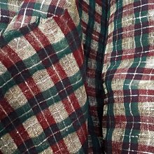 金蔥格紋 粽子立體造型零錢包鑰匙圈 歷史價格詳細信息