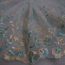 元藍地加彩描金八仙紋梅瓶 仿古瓷器 古董古玩包老保真收藏真品 歷史價格詳細信息