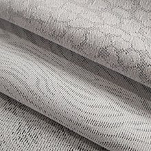 &布料共和國&~特價中~微彈性棉布 薄款 細魚骨斜紋布 (拼布.門簾.文創手作.包) 歷史價格詳細信息