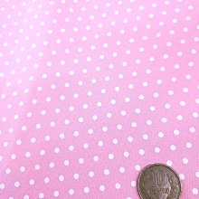 小帆船～送原創掛鏈 適用airpods無線耳機套殼油畫2代1代可愛無線-Misaki精品 歷史價格詳細信息