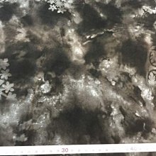 LeChen 現貨 鈦鋼項鍊 設計吉祥小象拼接幾何特色項鍊 個性時尚鎖骨鏈 鈦鋼鍍金保色飾品JYN1001（滿599免運） 歷史價格詳細信息