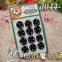 日本進口10支裝鋁合金剪刀包(置剪包) 歷史價格詳細信息