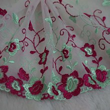 出清 便宜賣 紅米10 抗指紋鋼化玻璃 紅米10 5G 保護殼 紅米10A 玻璃  紅米10C 滿版玻璃貼 保護殼 皮套 歷史價格詳細信息