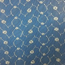 ↙大降價 樂福數位 公司貨 Olympus M.Zuiko Digital ED 40-150mm f/2.8 PRO 歷史價格詳細信息