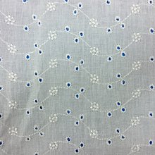 A351- 鐵塔用工作台(輕量型) KM-45K 歷史價格詳細信息