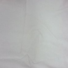 出清商品【凱蕾絲帝】黑武士~實木椅專用緹花立體絨布記憶聚合坐墊(54*56CM)1入 歷史價格詳細信息
