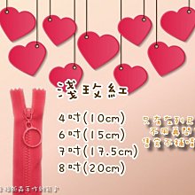 手工-紅玫瑰布包 生理包 收納包 化妝包 歷史價格詳細信息