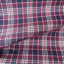 小布自製 韓國ins小眾設計簡約文藝字母袋棉布袋帆布單肩包購物袋 歷史價格詳細信息