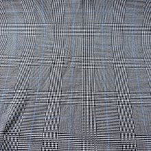 英國TR兒童平衡車2-7歲入門寶寶滑步車小孩玩具學步滑行車鎂合金 歷史價格詳細信息