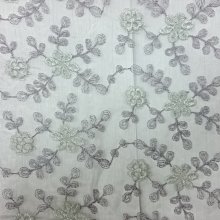 A424 天然水晶瑪瑙開口笑水晶聚寶盆晶簇藍色原礦石吊墜項鍊 歷史價格詳細信息