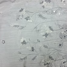 【蕾絲工坊】↙DIY手作材料↗＊A617＊拼布 刺繡蕾絲 歷史價格詳細信息