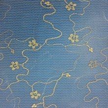 出清商品【凱蕾絲帝】黑武士~實木椅專用緹花立體絨布記憶聚合坐墊(54*56CM)1入 歷史價格詳細信息
