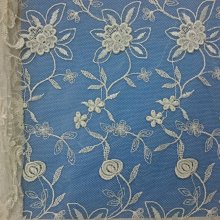 出清商品【凱蕾絲帝】黑武士~實木椅專用緹花立體絨布記憶聚合坐墊(54*56CM)1入 歷史價格詳細信息